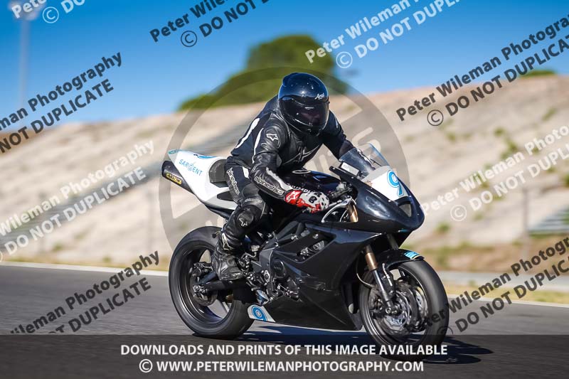 motorbikes;no limits;october 2019;peter wileman photography;portimao;portugal;trackday digital images